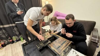 seimos-savaitgaliai-airijoje-pramogos-zaidimai