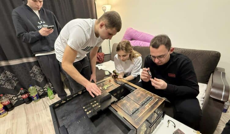 seimos-savaitgaliai-airijoje-pramogos-zaidimai