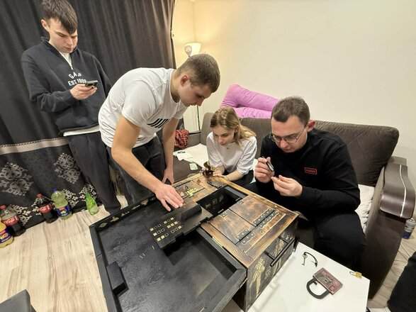 seimos-savaitgaliai-airijoje-pramogos-zaidimai